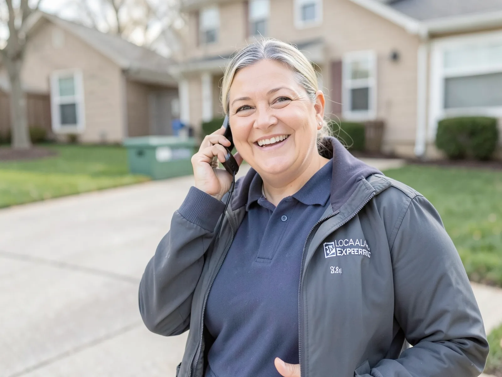 24/7 HVAC Repair & AC Replacement Attica, KS FAQs